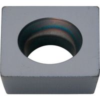 ダイジェット工業 ダイジェット カッター用チップ JC5040 SPGA090304 1セット(10個) 175-1091（直送品）