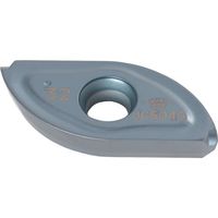 ダイジェット工業 ダイジェット スウィングボール用チップ JC8015 SWB232HS-G 1セット(10個) 175-5905（直送品）