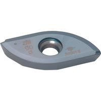 ダイジェット工業 ダイジェット スウィングボール用チップ JC8015 SWB232MSW-G 1セット(10個) 176-2195（直送品）