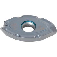 ダイジェット工業 ダイジェット スウィングボール用チップ JC8015 SWB240HMN 1セット(5個) 176-0545（直送品）