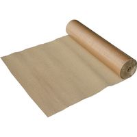 KMネクスト MF 片段PEクロス(N31ー001) YS005 1本 148-2107（直送品）