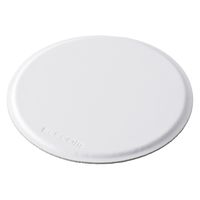 壁掛けホルダー MagSafe 対応 iPhone スマホホルダー マグネット ホワイト AMS-MAGPDWH エレコム 1個（直送品）