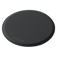 Ǌ|z_[ MagSafe Ή iPhone X}zz_[ }Olbg ubN AMS-MAGPDBK GR 1iij