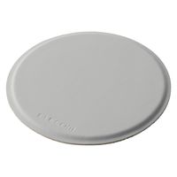 Ǌ|z_[ MagSafe Ή iPhone X}zz_[ }Olbg O[ AMS-MAGPDGY GR 1iij