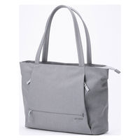 off toco トートバッグ Lサイズ エレコム