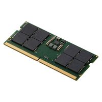 ݃ m[gPCp RoHSDDR5W[16GB SODIMM EX5600-N16G/ROGR1iij