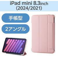 iPad mini(A17 Pro) P[X \tgU[ 蒠^ ϏՌ sN TB-A24SWVFCPN GR 1iij