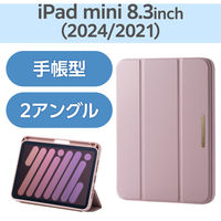 iPad mini (A17 Pro) P[X \tgU[ 蒠^ sN TB-A24SWVJM3PN GR 1iij