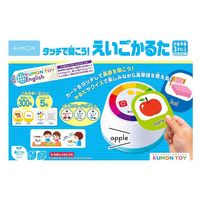 Amazon.co.jp: ThinkFun「ジンゴ・サイトワード」7704 英語力