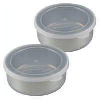  ۑe 300ml XeXӂtۑe ی^ 2 409202 1iij