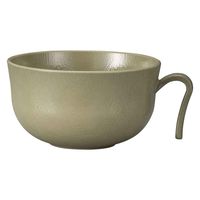 宮本産業 汁椀 KUSUMI