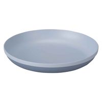 {{Y v[g 23.5cm L MIN FARG vX`bN qpH X^bLO lCr[ 413228 1iij
