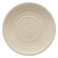 1956レストラン・サプライ プレート Planta プランタ プラスチック