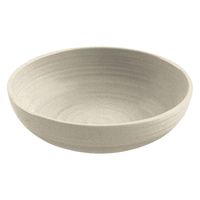 1956レストラン・サプライ ボウル 20cm Planta プランタ プラスチック バーチ 432532 1個（直送品）