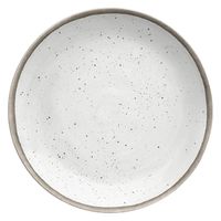 1956レストラン・サプライ プレート Merge マージ プラスチック