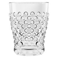 1956レストラン・サプライ コップ