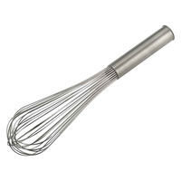  AĊ 30cm z XeX 436344 1iij