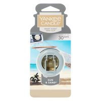 J} F  YANKEE CANDLE J[tOX Nbv TTh 436394 1iij
