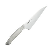  O 13.5cm z N { 441166 1iij