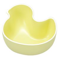 {{Y {E 9.5cm Ђ chum CG[ 450817 1iij