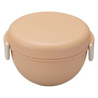 {{Y ٓ 2i 700ml MIYA LUNCH `{E ݃J[ sN 452042 1iij