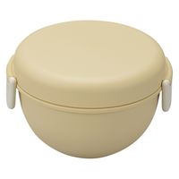 {{Y ٓ 2i 700ml MIYA LUNCH `{E ݃J[ x[W 452043 1iij