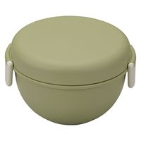{{Y ٓ 2i 700ml MIYA LUNCH `{E ݃J[ O[ 452045 1iij