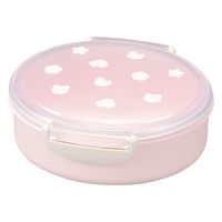 宮本産業 弁当箱 Kids Palette