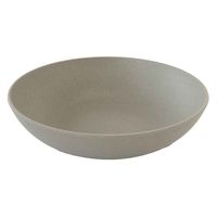 1956レストラン・サプライ ボウル クープ