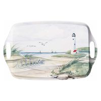 1956XgETvC g[ 48cm By THE SHORE 453487 1iij