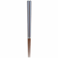 CV_  23cm ؐ u[ 455019 1iij