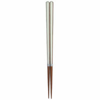 CV_  23cm ؐ zCg 455018 1iij