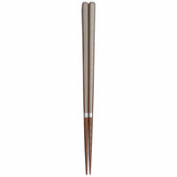 CV_  23cm ؐ uE 455020 1iij