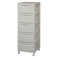 `FXg 5i Roocent([Zg) 36×s42×106.2cm LX^[t ~NeB[x[W 455647 1iij