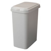 aH S~ 30L GRy[ ~NeB[x[W 464335 1iij