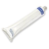 日新インダストリー ヒートジンク