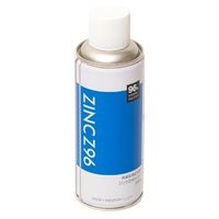 VC_Xg[ WNZ96Xv[ 300ml NIS_ZNS-4 1iij