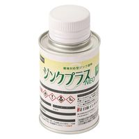 日新インダストリー ジンクプラスネオLミニ 0.1kg PLM01 1個（直送品）