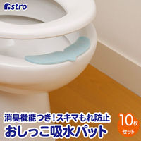 AXg L!񂮂zpbh 10g 610-55 1Zbg(10)iij