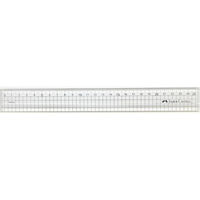 新日本造形 勾玉づくりセット(穴あき) 黒 235-695 1個（直送品