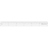 t@[o[JXe ڐK 30cm FE 6130 1iij