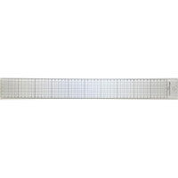 t@[o[JXe JbgpCAEgK 50cm FE 6450 1iij