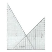 t@[o[JXe OpK24cm 2g FE 7324 1iij