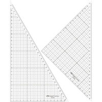 t@[o[JXe OpK30cm 2g FE 7330 1iij