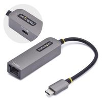 TB310G2 Thunderbolt3 10GbE 有線LANアダプタ 有線LANアダプター／Thunderbolt 3接続／10GbE／マルチ