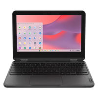 富士通 14インチ ノートパソコン LIFEBOOK U9413/RX FMVU81031P
