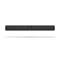 JABRA PanaCast 50 VBS bar only 8530-232iij