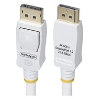 ネットワークアダプターカード／4ポート 1G SFP（全二重） Amazon | StarTech.com ネットワークアダプターカード／4ポート