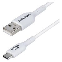 USB A USB C P[u USB 2.0 1m 3A15W zCgiij