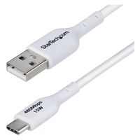 USB 2.0 USB Type-CP[u 2m 3A 15W zCgiij